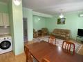 3-бөлмелі пәтер · 87 м² · 2/9 қабат, Ул.Крупская 24д, бағасы: 250 000 ₸ в Атырау — фото 3