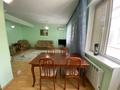 3-бөлмелі пәтер · 87 м² · 2/9 қабат, Ул.Крупская 24д, бағасы: 250 000 ₸ в Атырау — фото 4