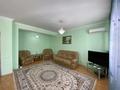 3-бөлмелі пәтер · 87 м² · 2/9 қабат, Ул.Крупская 24д, бағасы: 250 000 ₸ в Атырау — фото 6