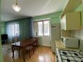 3-бөлмелі пәтер · 87 м² · 2/9 қабат, Ул.Крупская 24д, бағасы: 250 000 ₸ в Атырау — фото 7