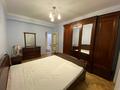 3-бөлмелі пәтер · 87 м² · 2/9 қабат, Ул.Крупская 24д, бағасы: 250 000 ₸ в Атырау — фото 8