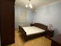 3-бөлмелі пәтер · 87 м² · 2/9 қабат, Ул.Крупская 24д, бағасы: 250 000 ₸ в Атырау — фото 9