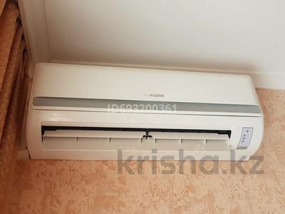 2-бөлмелі пәтер · 67.7 м², Иманбаева 5, бағасы: 240 000 ₸ в Астане, р-н Байконур