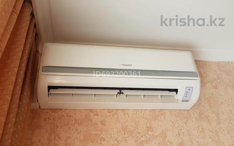2-бөлмелі пәтер · 67.7 м², Иманбаева 5, бағасы: 240 000 ₸ в Астане, р-н Байконур — фото 13