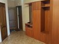 2-комнатная квартира, 67.7 м² помесячно, Иманбаева 5 за 185 000 〒 в Астане, р-н Байконур — фото 2
