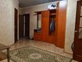 2-бөлмелі пәтер · 67.7 м², Иманбаева 5, бағасы: 240 000 ₸ в Астане, р-н Байконур — фото 2