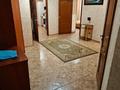 2-бөлмелі пәтер · 67.7 м², Иманбаева 5, бағасы: 240 000 ₸ в Астане, р-н Байконур — фото 3
