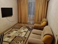 2-бөлмелі пәтер · 67.7 м², Иманбаева 5, бағасы: 240 000 ₸ в Астане, р-н Байконур — фото 4