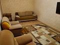 2-бөлмелі пәтер · 67.7 м², Иманбаева 5, бағасы: 240 000 ₸ в Астане, р-н Байконур — фото 5