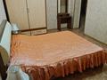2-бөлмелі пәтер · 67.7 м², Иманбаева 5, бағасы: 240 000 ₸ в Астане, р-н Байконур — фото 6