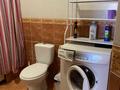 2-бөлмелі пәтер · 67.7 м², Иманбаева 5, бағасы: 240 000 ₸ в Астане, р-н Байконур — фото 7