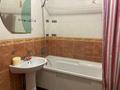 2-бөлмелі пәтер · 67.7 м², Иманбаева 5, бағасы: 240 000 ₸ в Астане, р-н Байконур — фото 8