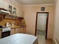 2-бөлмелі пәтер · 67.7 м², Иманбаева 5, бағасы: 240 000 ₸ в Астане, р-н Байконур — фото 9
