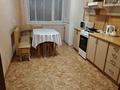 2-бөлмелі пәтер · 67.7 м², Иманбаева 5, бағасы: 240 000 ₸ в Астане, р-н Байконур — фото 10