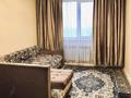 2-комнатная квартира · 43 м² · 8/10 этаж, Райымбека 481/1 — Саина за 250 000 ₸ в Алматы, Алатауский р-н