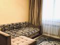 2-комнатная квартира · 43 м² · 8/10 этаж, Райымбека 481/1 — Саина за 250 000 ₸ в Алматы, Алатауский р-н — фото 2