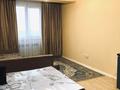 2-комнатная квартира · 43 м² · 8/10 этаж, Райымбека 481/1 — Саина за 250 000 ₸ в Алматы, Алатауский р-н — фото 3
