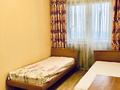 2-комнатная квартира · 43 м² · 8/10 этаж, Райымбека 481/1 — Саина за 250 000 ₸ в Алматы, Алатауский р-н — фото 6