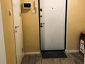 2-комнатная квартира · 43 м² · 8/10 этаж, Райымбека 481/1 — Саина за 250 000 ₸ в Алматы, Алатауский р-н — фото 11