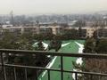 2-комнатная квартира · 43 м² · 8/10 этаж, Райымбека 481/1 — Саина за 250 000 ₸ в Алматы, Алатауский р-н — фото 12