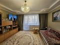 4-бөлмелі пәтер · 84 м² · 3/5 қабат, мкр Юго-Восток, Степной 2 3 — Помощь в ипотеке - Республики, Шахтеров, бағасы: 27.5 млн ₸ в Караганде, Казыбек би р-н — фото 3