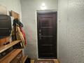 4-бөлмелі пәтер · 84 м² · 3/5 қабат, мкр Юго-Восток, Степной 2 3 — Помощь в ипотеке - Республики, Шахтеров, бағасы: 27.5 млн ₸ в Караганде, Казыбек би р-н — фото 11