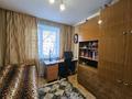 4-бөлмелі пәтер · 84 м² · 3/5 қабат, мкр Юго-Восток, Степной 2 3 — Помощь в ипотеке - Республики, Шахтеров, бағасы: 27.5 млн ₸ в Караганде, Казыбек би р-н — фото 5