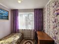 4-бөлмелі пәтер · 84 м² · 3/5 қабат, мкр Юго-Восток, Степной 2 3 — Помощь в ипотеке - Республики, Шахтеров, бағасы: 27.5 млн ₸ в Караганде, Казыбек би р-н — фото 6