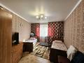 4-бөлмелі пәтер · 84 м² · 3/5 қабат, мкр Юго-Восток, Степной 2 3 — Помощь в ипотеке - Республики, Шахтеров, бағасы: 27.5 млн ₸ в Караганде, Казыбек би р-н — фото 7