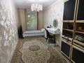 3-комнатная квартира · 60 м² · 1/5 этаж, мкр Айнабулак-3 за 42 млн ₸ в Алматы, Жетысуский р-н — фото 2