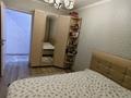3-комнатная квартира · 60 м² · 1/5 этаж, мкр Айнабулак-3 за 42 млн ₸ в Алматы, Жетысуский р-н — фото 5