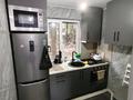 3-комнатная квартира · 60 м² · 1/5 этаж, мкр Айнабулак-3 за 42 млн ₸ в Алматы, Жетысуский р-н — фото 7