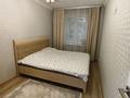 3-комнатная квартира · 60 м² · 1/5 этаж, мкр Айнабулак-3 за 42 млн ₸ в Алматы, Жетысуский р-н — фото 9