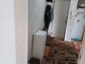 2-бөлмелі пәтер · 47 м² · 5/5 қабат, Сатпаева 8 — Сатпаева Оралхан Бокея, бағасы: 20 млн ₸ в Усть-Каменогорске — фото 10