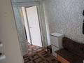 2-бөлмелі пәтер · 47 м² · 5/5 қабат, Сатпаева 8 — Сатпаева Оралхан Бокея, бағасы: 20 млн ₸ в Усть-Каменогорске — фото 11