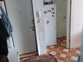 2-бөлмелі пәтер · 47 м² · 5/5 қабат, Сатпаева 8 — Сатпаева Оралхан Бокея, бағасы: 20 млн ₸ в Усть-Каменогорске — фото 12