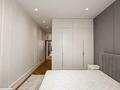 3-комнатная квартира · 110 м² · 9/16 этаж, Абая — Манаса за 650 000 ₸ в Алматы, Алмалинский р-н — фото 2