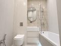 3-комнатная квартира · 110 м² · 9/16 этаж, Абая — Манаса за 650 000 ₸ в Алматы, Алмалинский р-н — фото 9