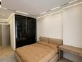 3-комнатная квартира · 110 м² · 9/16 этаж, Абая — Манаса за 650 000 ₸ в Алматы, Алмалинский р-н — фото 6