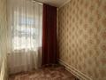 Отдельный дом · 3 комнаты · 71.5 м² · 71.5 сот., Центральная 7 за 18 млн ₸ в Уральске — фото 3