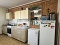 Отдельный дом · 3 комнаты · 71.5 м² · 71.5 сот., Центральная 7 за 18 млн ₸ в Уральске — фото 4