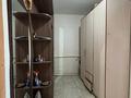 Отдельный дом · 3 комнаты · 71.5 м² · 71.5 сот., Центральная 7 за 18 млн ₸ в Уральске — фото 6