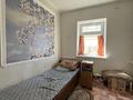 Отдельный дом · 3 комнаты · 71.5 м² · 71.5 сот., Центральная 7 за 18 млн ₸ в Уральске — фото 7