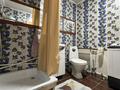 Отдельный дом · 3 комнаты · 71.5 м² · 71.5 сот., Центральная 7 за 18 млн ₸ в Уральске — фото 8