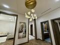 Отдельный дом · 4 комнаты · 240 м² · 16 сот., Тәуелсіздік 115 — Корейские теплицы за 250 млн ₸ в Байбулаке — фото 12