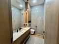 Отдельный дом · 4 комнаты · 240 м² · 16 сот., Тәуелсіздік 115 — Корейские теплицы за 250 млн ₸ в Байбулаке — фото 24