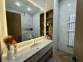 Отдельный дом · 4 комнаты · 240 м² · 16 сот., Тәуелсіздік 115 — Корейские теплицы за 250 млн ₸ в Байбулаке — фото 25