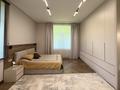 Отдельный дом · 4 комнаты · 240 м² · 16 сот., Тәуелсіздік 115 — Корейские теплицы за 250 млн ₸ в Байбулаке — фото 30
