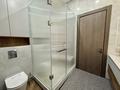 Отдельный дом · 4 комнаты · 240 м² · 16 сот., Тәуелсіздік 115 — Корейские теплицы за 250 млн ₸ в Байбулаке — фото 34