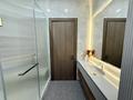 Отдельный дом · 4 комнаты · 240 м² · 16 сот., Тәуелсіздік 115 — Корейские теплицы за 250 млн ₸ в Байбулаке — фото 35